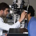 SUS passa a oferecer cirurgia que trata glaucoma e catarata no mesmo procedimento