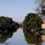 Ministério das Cidades prorroga prazo de entrega de dados ao SINISA até 23 de setembro