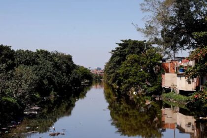 Ministério das Cidades prorroga prazo de entrega de dados ao SINISA até 23 de setembro