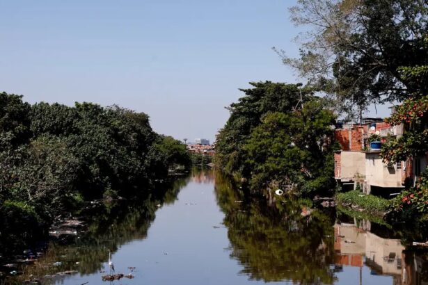 Ministério das Cidades prorroga prazo de entrega de dados ao SINISA até 23 de setembro