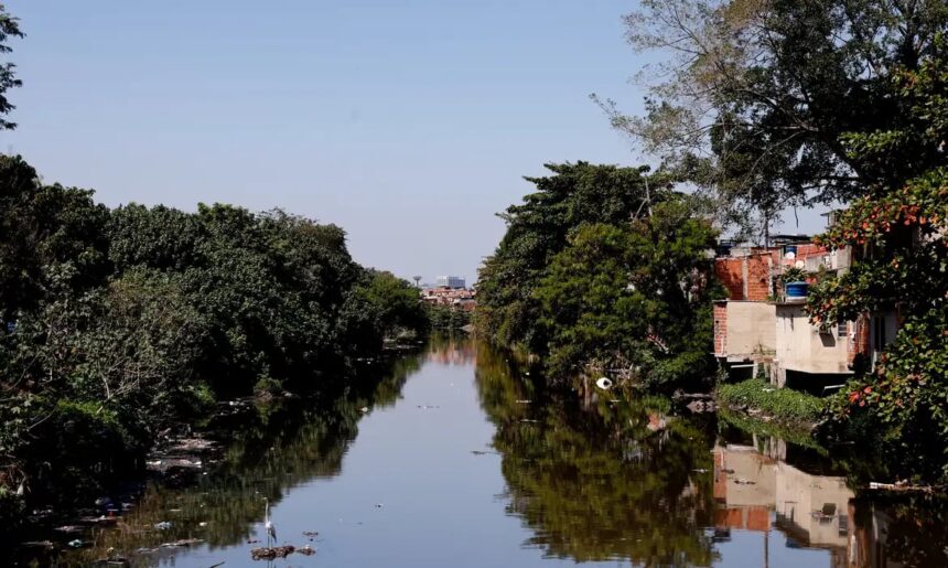 Ministério das Cidades prorroga prazo de entrega de dados ao SINISA até 23 de setembro