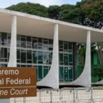 Manifesto de 2.757 empresas pede sessão pública do STF sobre crise institucional