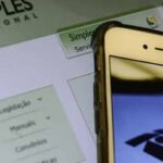 Simples Nacional: defasagem do teto pode alterar custos e dificultar planejamento das empresas