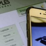 Simples Nacional: empresas têm até 30 de setembro para optar pelo regime em 2027