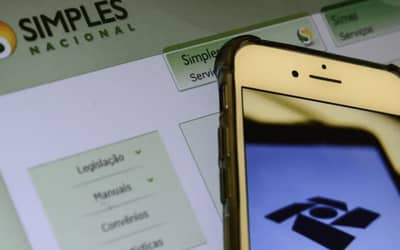 Simples Nacional: empresas têm até 30 de setembro para optar pelo regime em 2027