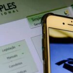 Microempresas devem decidir até 30 de setembro sobre adesão ao Simples Nacional e novos tributos
