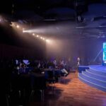 São Paulo reúne startups e investidores estrangeiros na 10ª edição do Corporate Venture in Brasil