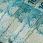 Tribunal de Contas aponta falhas de transparência no PLDO 2027 e insuficiência de R$ 409 bilhões para a Regra de Ouro