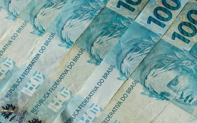 Tribunal de Contas aponta falhas de transparência no PLDO 2027 e insuficiência de R$ 409 bilhões para a Regra de Ouro