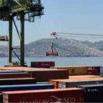 Tarifas dos EUA afetam 69% das indústrias paulistas exportadoras, diz Fiesp
