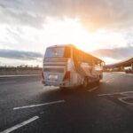 Planejamento de excursões e viagens de grupo exige atenção redobrada