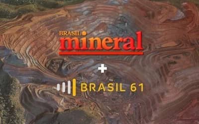 ANM prorroga Agenda Regulatória 2025-2026 até 2027