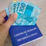 Abono Salarial 2026: Lote Complementar de Pagamentos Começa nesta Quinta