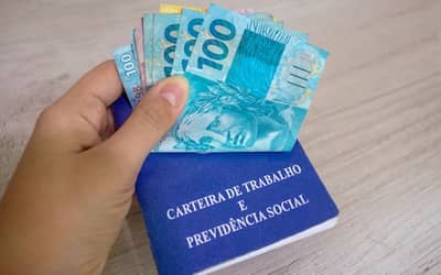 Abono Salarial 2026: Lote Complementar de Pagamentos Começa nesta Quinta