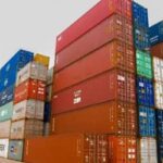 Mercosul e EFTA firmam acordo de livre comércio, reduzindo tarifas para Brasil e países europeus (quinta-feira (1º))