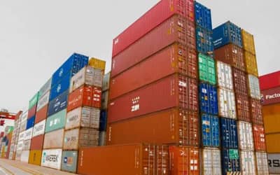 Mercosul e EFTA firmam acordo de livre comércio, reduzindo tarifas para Brasil e países europeus (quinta-feira (1º))