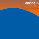 Ancine institucionaliza Malha Fina como modelo permanente de análise de prestações de contas