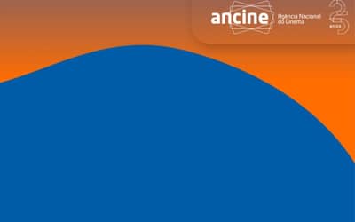 Ancine institucionaliza Malha Fina como modelo permanente de análise de prestações de contas