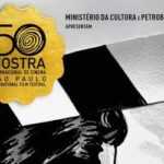 Empresas brasileiras do setor audiovisual buscam parcerias internacionais na 50ª Mostra de Cinema de São Paulo (de 14 a 29 de outubro)