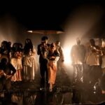 Orquestra Brasileira de Cantores Cegos estreia quarta temporada com apoio da Lei Rouanet