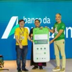 Banco da Amazônia fortalece tradição do Círio de Nazaré em Belém