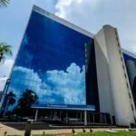 INSS e bancos fecham em dias de feriado: saiba quando e como proceder