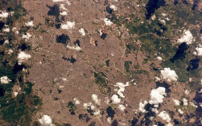 Belo Horizonte recebe R$ 11,8 milhões na segunda transferência de outubro de 2026 do FPM (segunda transferência de outubro de 2026)