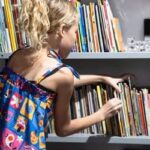 MinC visita Fortaleza para reforçar formação artística e distribuir livros (segunda-feira, 21)