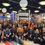 Vinte empresas brasileiras de tecnologia vão participar do Gartner IT Symposium/Xpo em Orlando (19 a 22 de outubro)