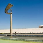 Brasília recebe R$ 3,9 milhões em repasses do FPM no segundo decêndio de outubro de 2026 (segundo decêndio de outubro de 2026)