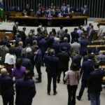 Simples Nacional: CACB exige atualização de limites para micro e pequenas empresas (15/10/2026)