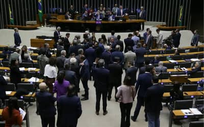 Simples Nacional: CACB exige atualização de limites para micro e pequenas empresas (15/10/2026)