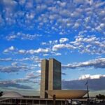 Voto distrital misto em pauta na reunião de CACB e CNM (quarta-feira (28), em Brasília (DF))