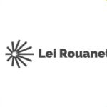 CNIC aprova 153 projetos culturais e libera R2,8 milhões via Lei Rouanet