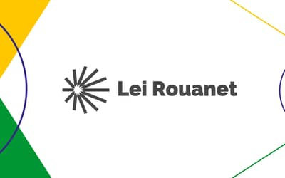 CNIC aprova 153 projetos culturais e libera R2,8 milhões via Lei Rouanet