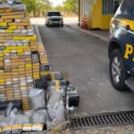Estudo revela lacunas na política de drogas nos municípios do Centro‑Oeste