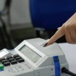 Eleições 2026: Distrito Federal entra em segundo turno na região Centro-Oeste