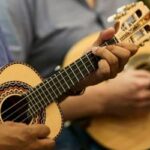 Choro recebe reconhecimento como Patrimônio Cultural do Brasil