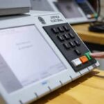 Câmara abre debate sobre voto distrital misto para 2034