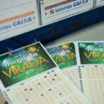 Mega da Virada 2026: Vendas Iniciam em 3 de Novembro com Prêmio Estimado em Mais de R Bilhão