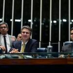 CNM critica PEC 18/2025 como desigual e impõe ônus aos municípios