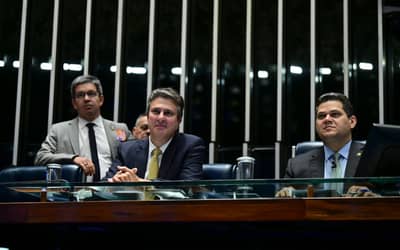 CNM critica PEC 18/2025 como desigual e impõe ônus aos municípios