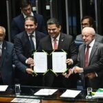 Proposta que acaba com a escala 6×1 gera alerta no setor empresarial