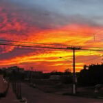 Cuiabá recebe R$ 2,7 milhões do FPM no segundo decêndio de outubro
