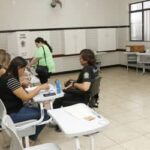 Datafolha mostra Flávio Bolsonaro à frente de Lula na região Centro‑Oeste e Norte (quinta‑feira, 1º de outubro de 2026)