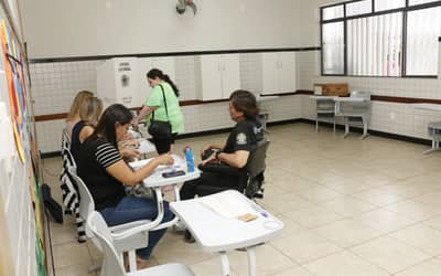 Datafolha mostra Flávio Bolsonaro à frente de Lula na região Centro‑Oeste e Norte (quinta‑feira, 1º de outubro de 2026)