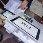 Flávio Bolsonaro lidera região Sul nas intenções de voto (quinta-feira (1º))
