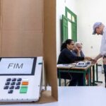 Datafolha: Lula e Flávio Bolsonaro têm empate técnico no Sudeste