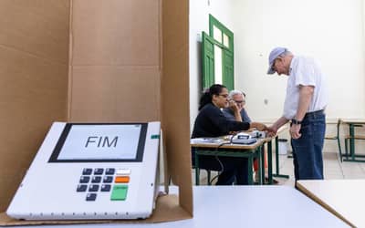 Datafolha: Lula e Flávio Bolsonaro têm empate técnico no Sudeste