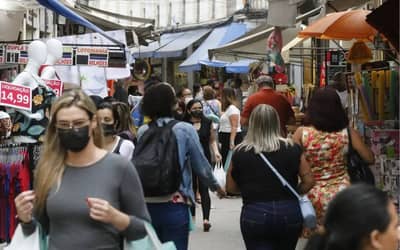 Dia da Micro e Pequena Empresa: CACB defende correção dos limites de faturamento do Simples Nacional